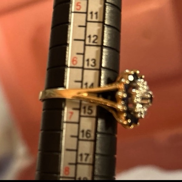 SOLD ELSEWHERE - Picture 11 of 11